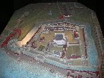 2006-0601-1131-57.jpg